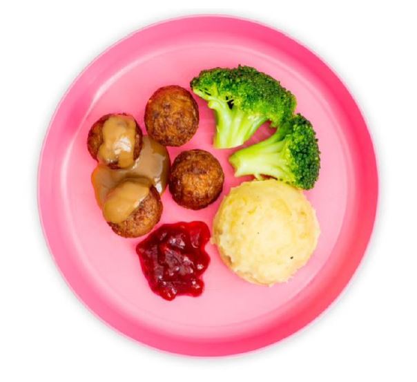IKEA introduces new menu items including a delightful School Holiday Special coupled with sweet Easter snacks - Alvinology