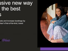 Tripadvisor’s new membership program opens more savings and perks to both travellers and hotels; Free For Hotels, $99 annual membership fee for travellers - Alvinology