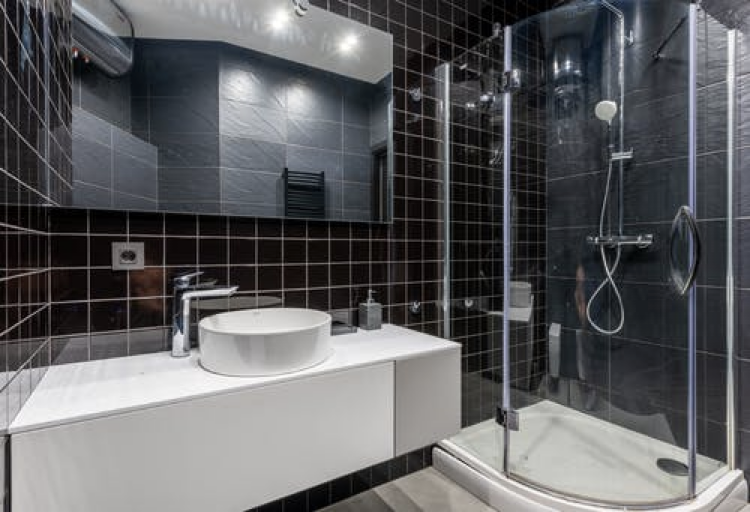 How to Make Sure You Have the Complete Privacy in Your Bathroom - Alvinology