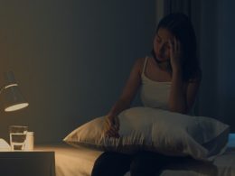 How Singaporeans' sleep patterns have changed with COVID-19 - Alvinology