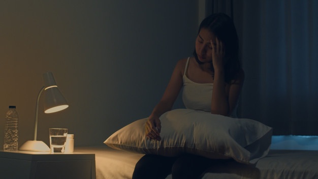 How Singaporeans' sleep patterns have changed with COVID-19 - Alvinology