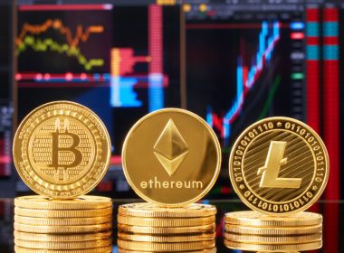 What Influences the Price of Cryptocurrency? - Alvinology
