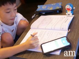 5 Pro Tips for Homeschooling Your Children - Alvinology