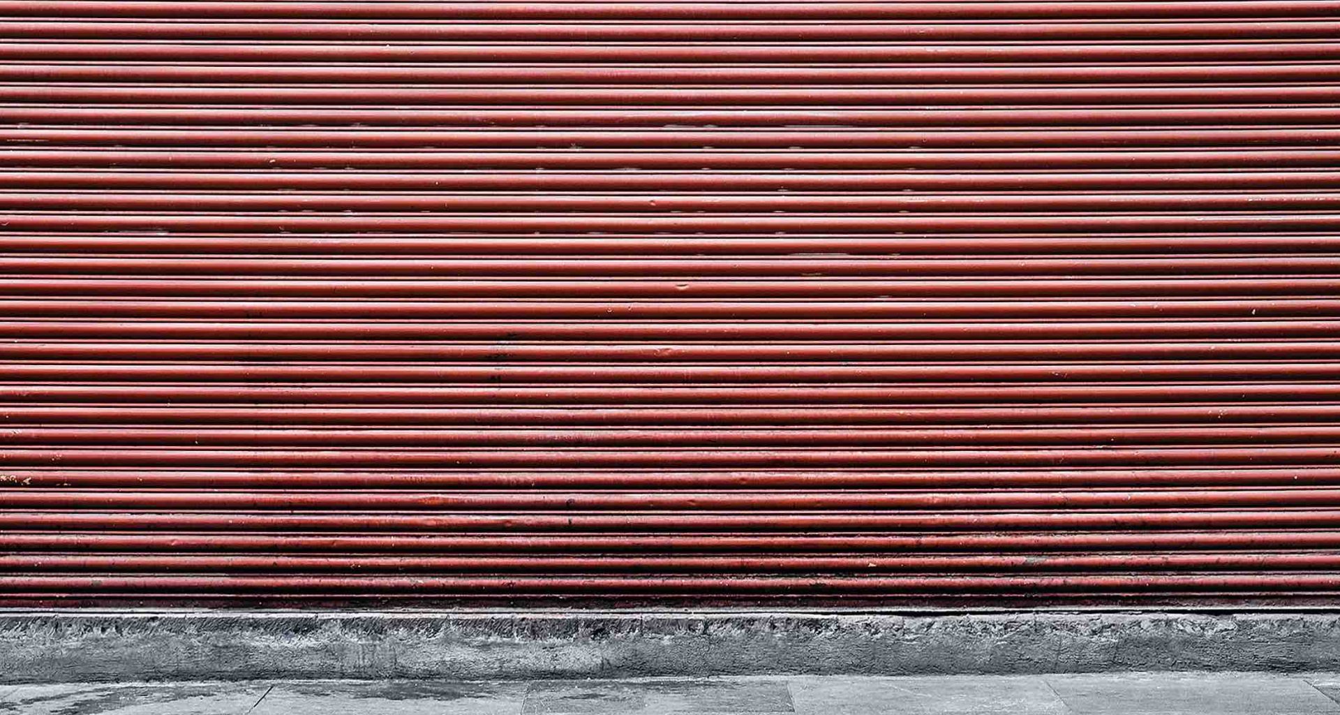 The Many Reasons Why People Use A Self-Storage Unit - Alvinology