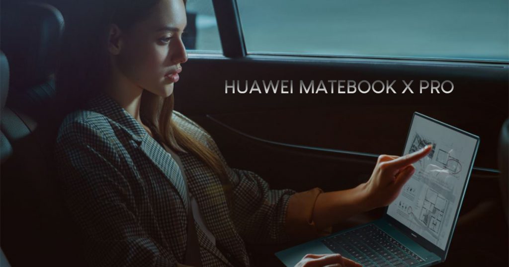 Huawei presents Roadshow Special of its Next-Gen Devices happening this 18-21 August offering promos and freebies of up to $1,489! - Alvinology