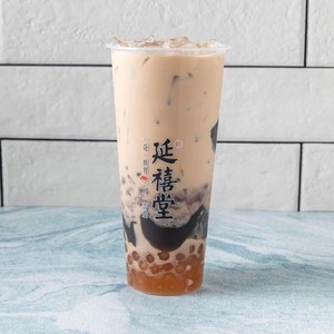 [PROMO] National Bubble Tea Day – enjoy your favourite drink for as low as $0.99! Or Win a year-long supply of FREE Bubble Tea! - Alvinology