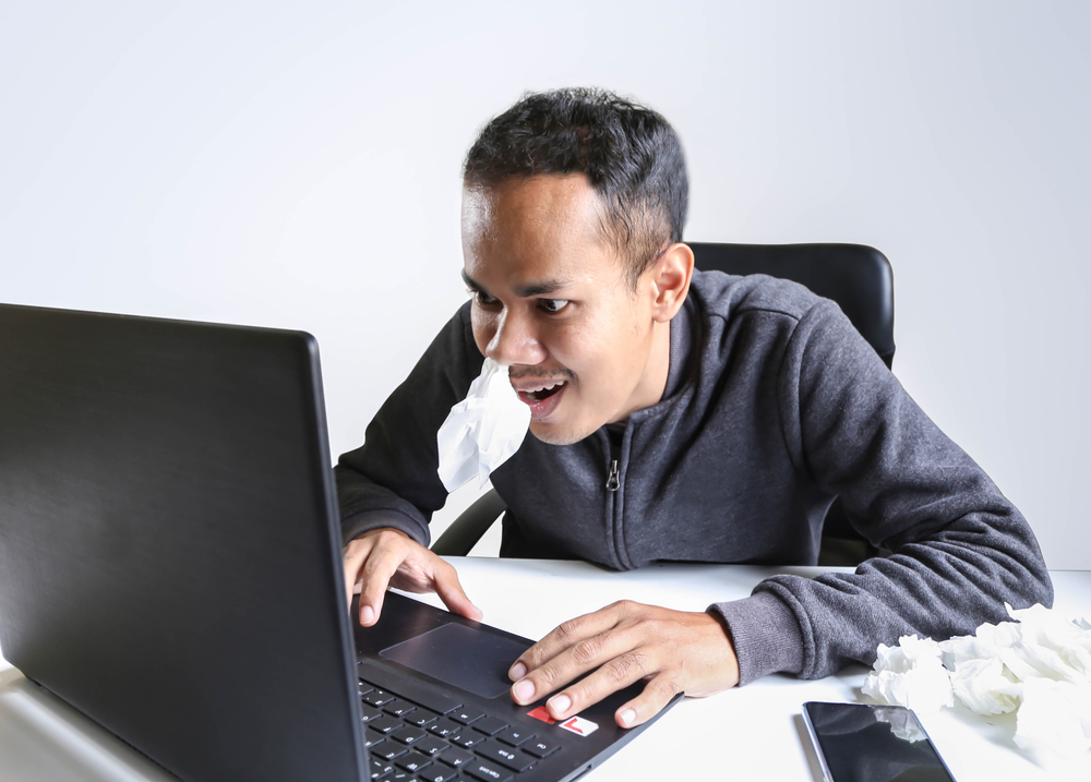 Is It Burnout or ADHD? The Power of Getting a Formal Assessment - Alvinology