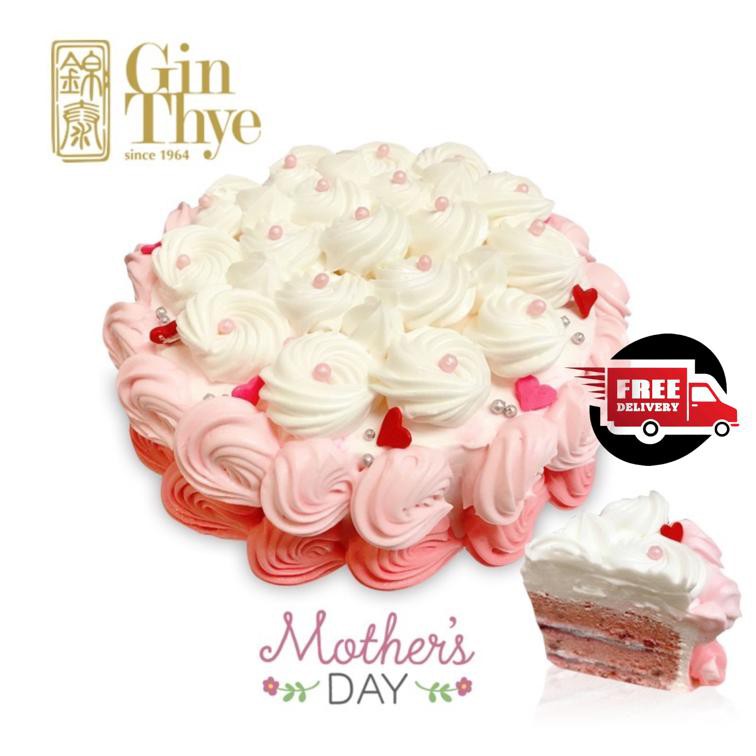[PROMO] Here are the best deals you can find as Gift for Mom this Mother’s Day - Shopee Sale - Alvinology