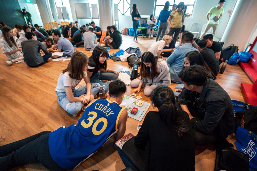 IKEA Young Designer Award 2021 – top teams will get to win S$300 – S$1,500 of cash prizes and more! - Alvinology