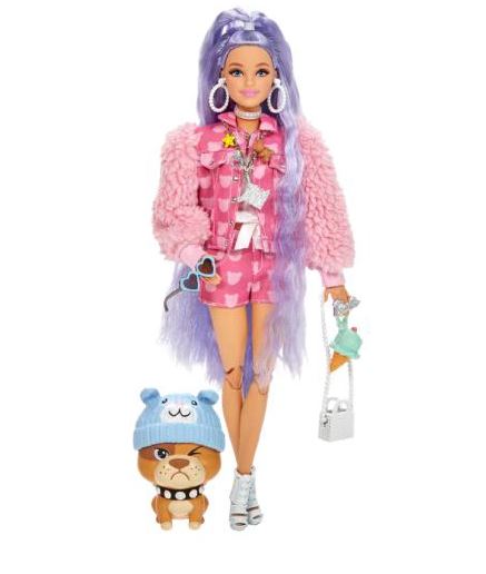 Attention Young Fashionistas! Join Barbie’s “You Can Be A Designer” competition and win S$600 worth of exclusive workshop passes! - Alvinology