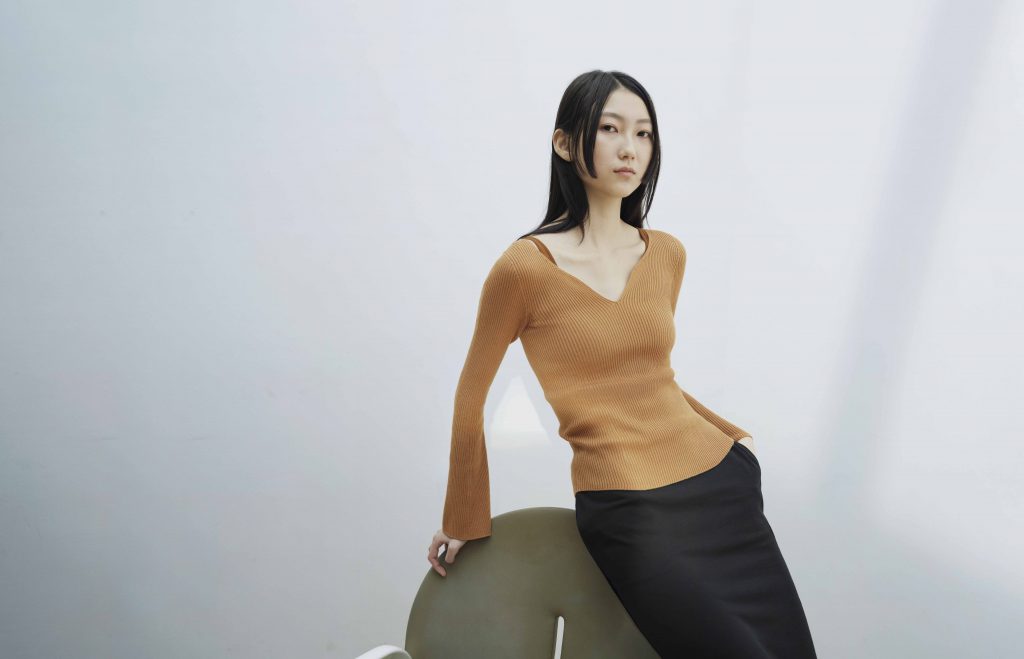 UNIQLO partners with Maiko Kurogouchi to create a unique collection that will accentuate feminine beauty; available by June 2021 - Alvinology