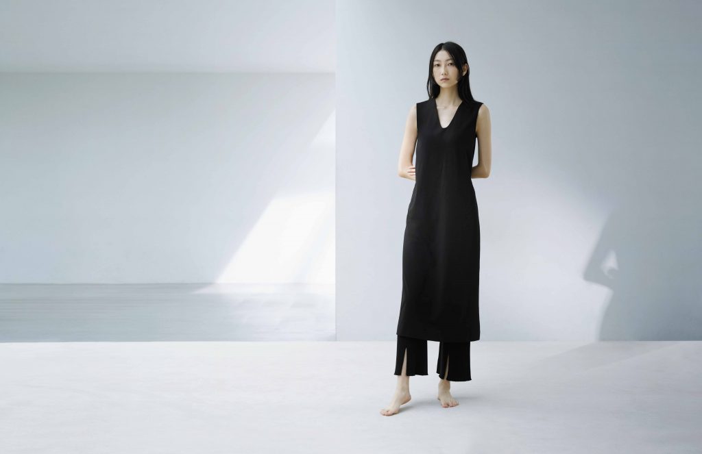 UNIQLO partners with Maiko Kurogouchi to create a unique collection that will accentuate feminine beauty; available by June 2021 - Alvinology