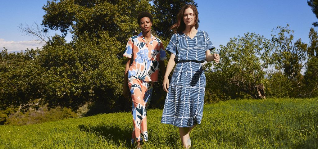 Don’t miss out on UNIQLO x Marimekko Limited Edition Capsule Collection – the latest summer fashion trend inspired by Nordic midsummer traditions - Alvinology