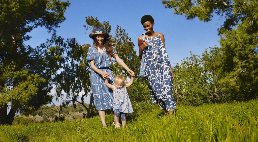 Don’t miss out on UNIQLO x Marimekko Limited Edition Capsule Collection – the latest summer fashion trend inspired by Nordic midsummer traditions - Alvinology