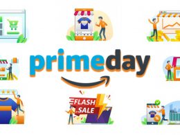 [PROMO] Amazon Prime Day 2021 Deals Preview – more than 2 million deals in 2 days! See them all here - - Alvinology