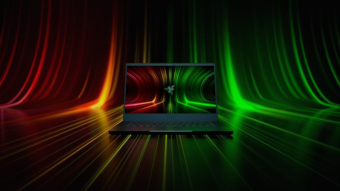 Razer launches Blade 14 gaming laptop – the first of its lineup to feature the 8-core AMD Ryzen 9 5900HX, offering the fastest gaming performance in its class - Alvinology