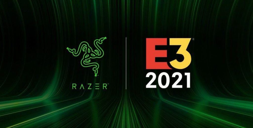 Razer CEO Min-Liang Tan claims they will raise the bar for PC Gaming with their new hardware announcement on the upcoming E3 2021 - Alvinology