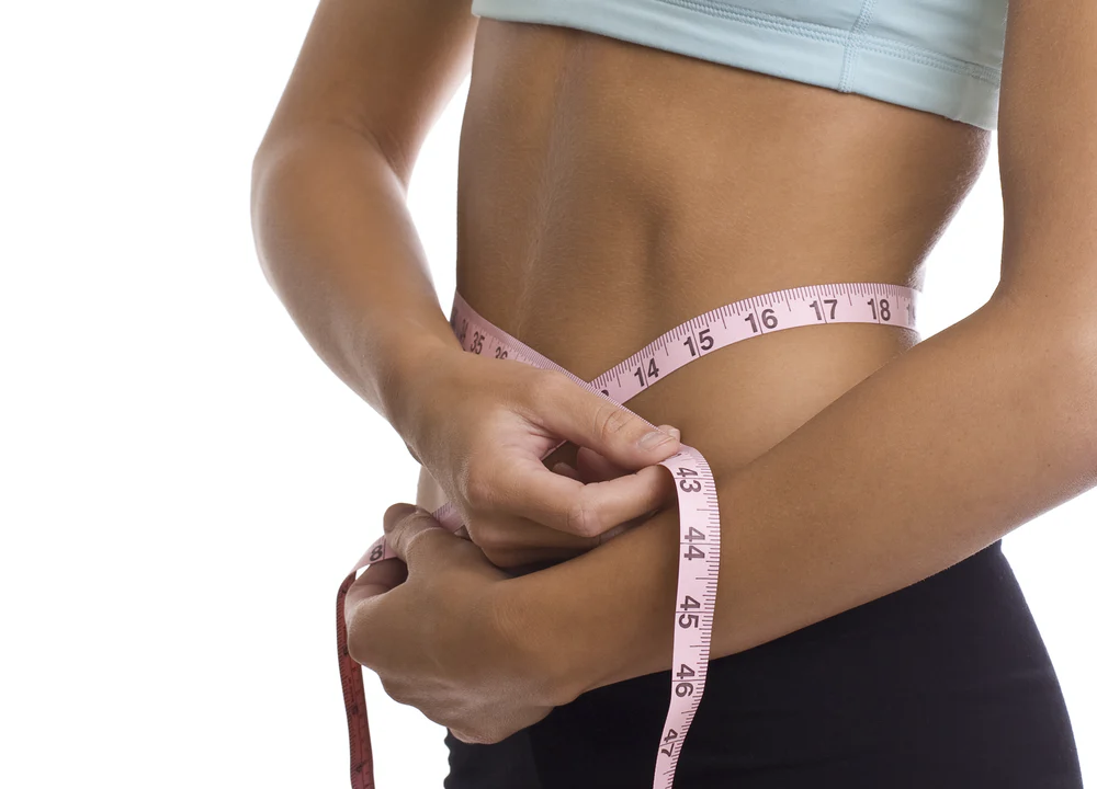 These Top 6 Tips Will Help You Lose Weight and Stay Healthy - Alvinology