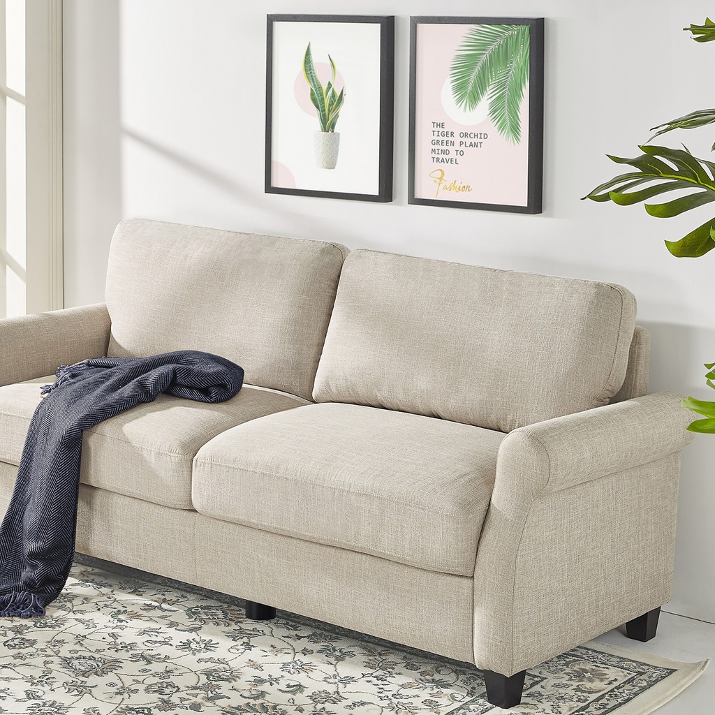 Savings and Selections On Loveseats - Alvinology