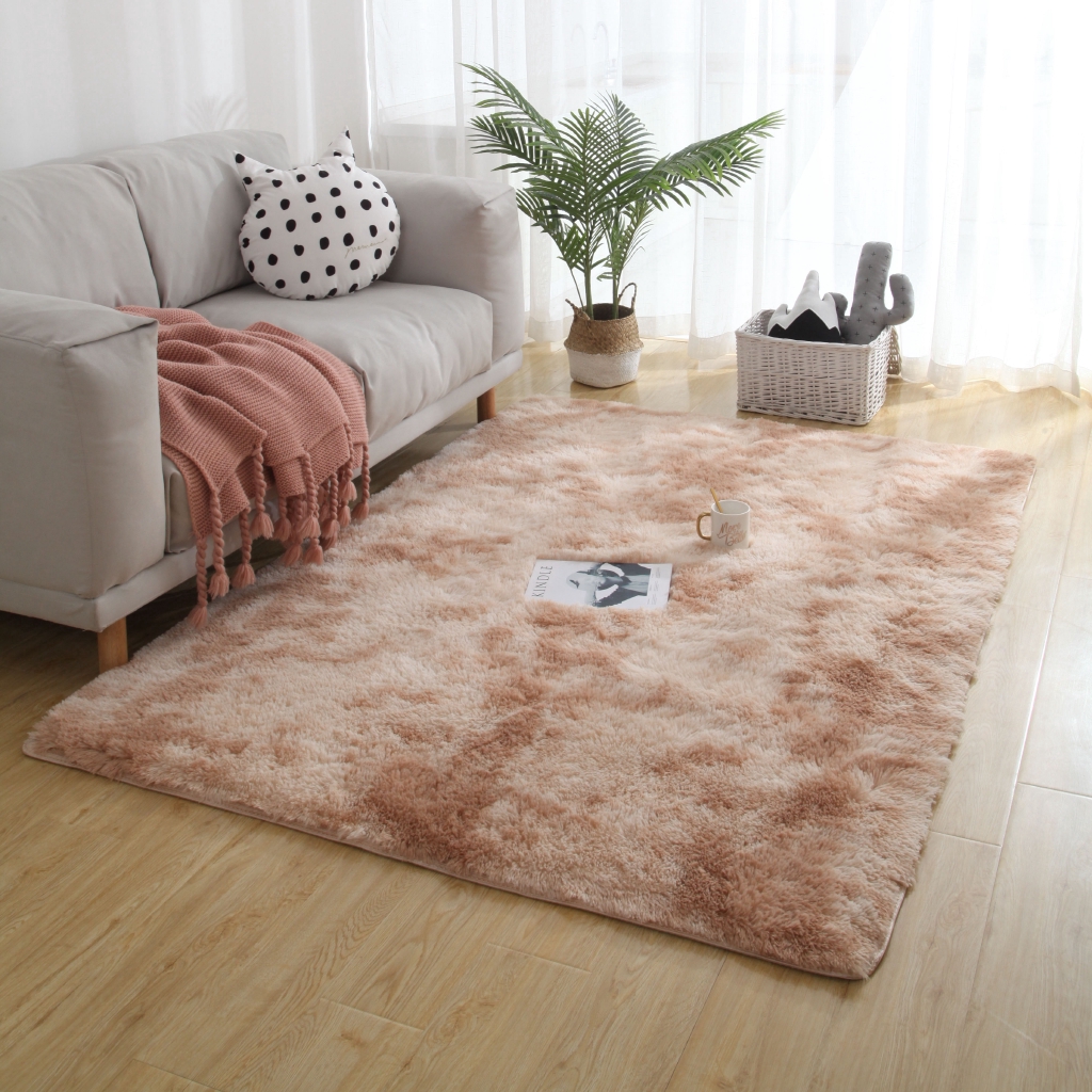 Top Trends in Carpets and Flooring for 2024 - Alvinology