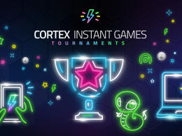Razer Cortex Instant Games Tournament – a platform with hundreds of games for you and your friends to compete with and loot rewards - Alvinology