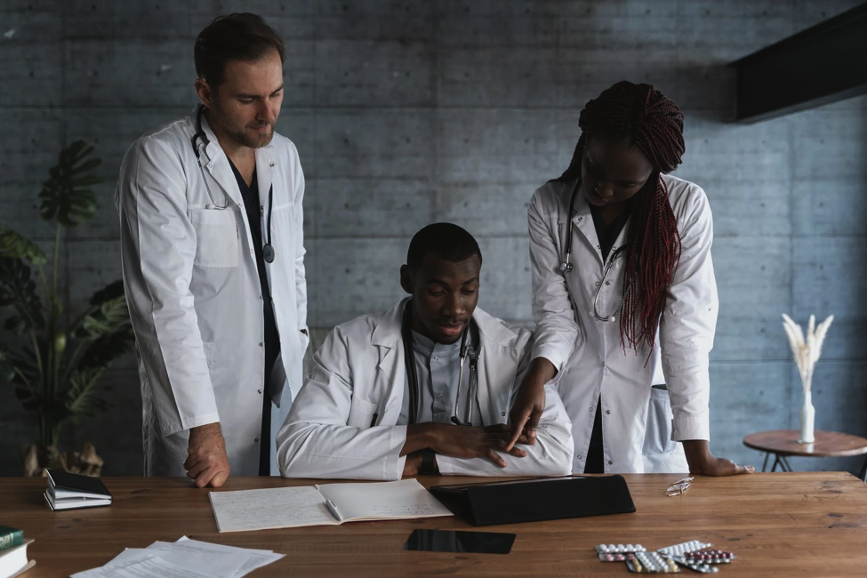 Everything You Need to Know About Academic Probation in Medical School  - Alvinology