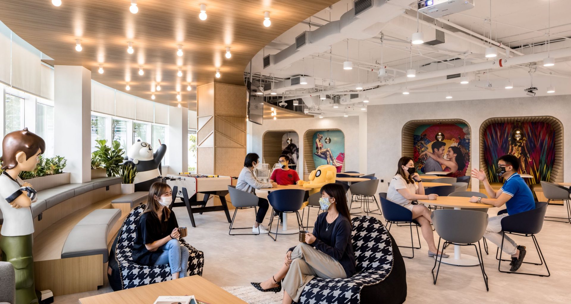 Singapore Grade A Office Rental Pricing In 2026: What CBD Business Owners Need To Know - Alvinology