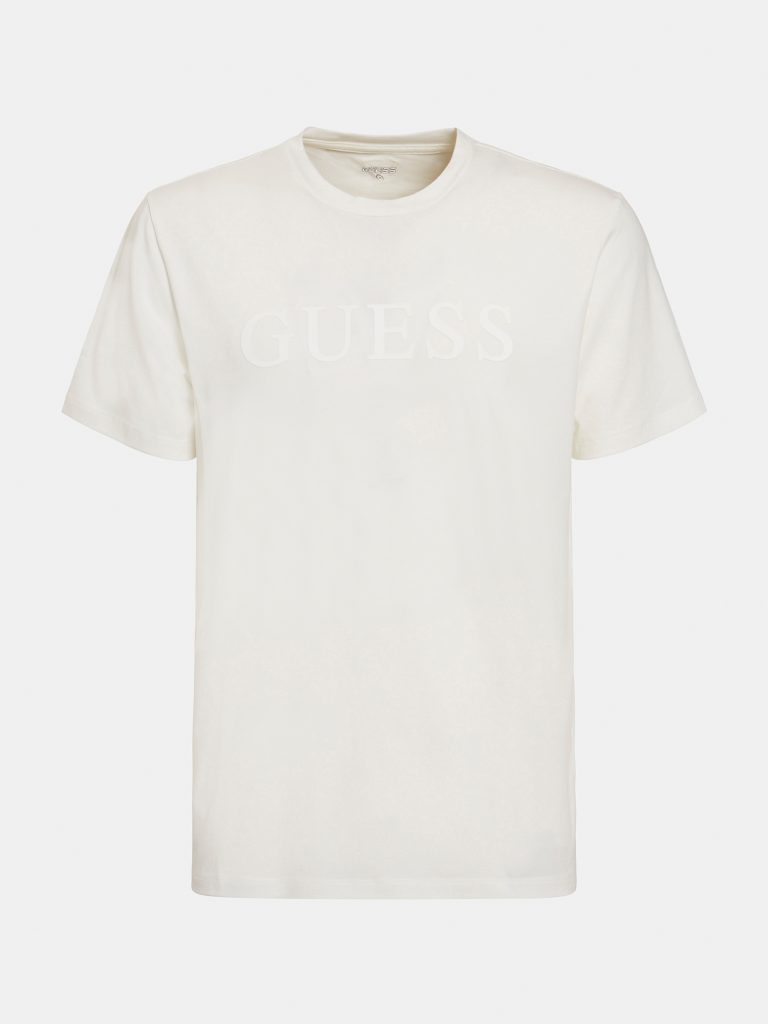 GUESS makes fashion and sustainability go hand-in-hand with its latest Smart GUESS collection; see them here – - Alvinology