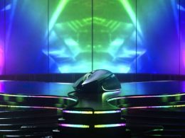 The Razer Basilisk V3 Mouse is everything a gamer wants in a gaming mouse – featuring 11 Programmable buttons along with new HyperScroll Tilt Wheel - Alvinology