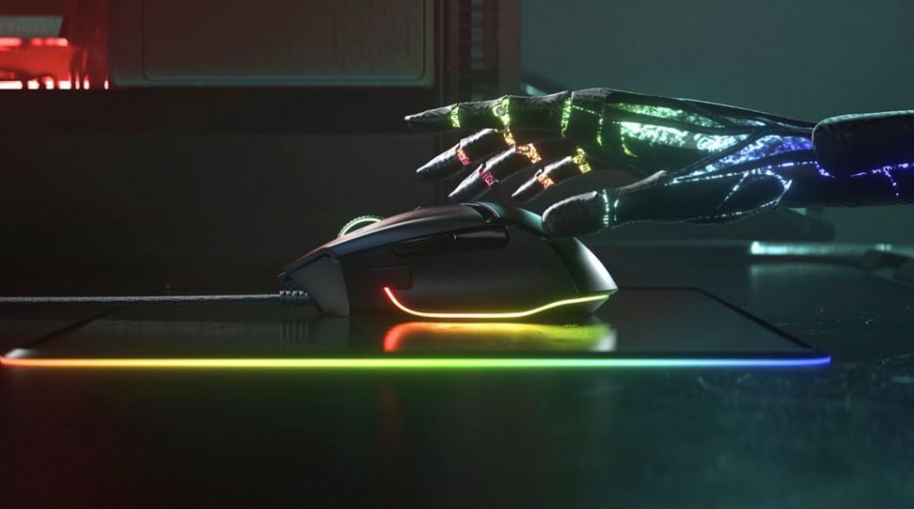 The Razer Basilisk V3 Mouse is everything a gamer wants in a gaming mouse – featuring 11 Programmable buttons along with new HyperScroll Tilt Wheel - Alvinology