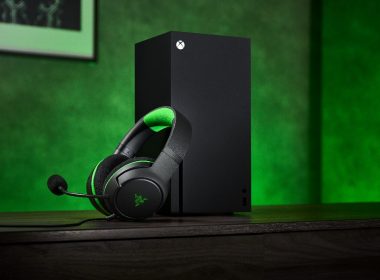 Razer adds a range of colorful headsets, controller charging stands, and white versions of the Kaira, Kaira Pro, and Wolverine V2 for Xbox and PlayStation - Alvinology