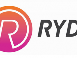 Ryde passengers now have free insurance coverage of up to S$10,000 when they book their trips on the Ryde app - Alvinology