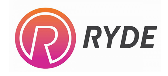 Ryde passengers now have free insurance coverage of up to S$10,000 when they book their trips on the Ryde app - Alvinology