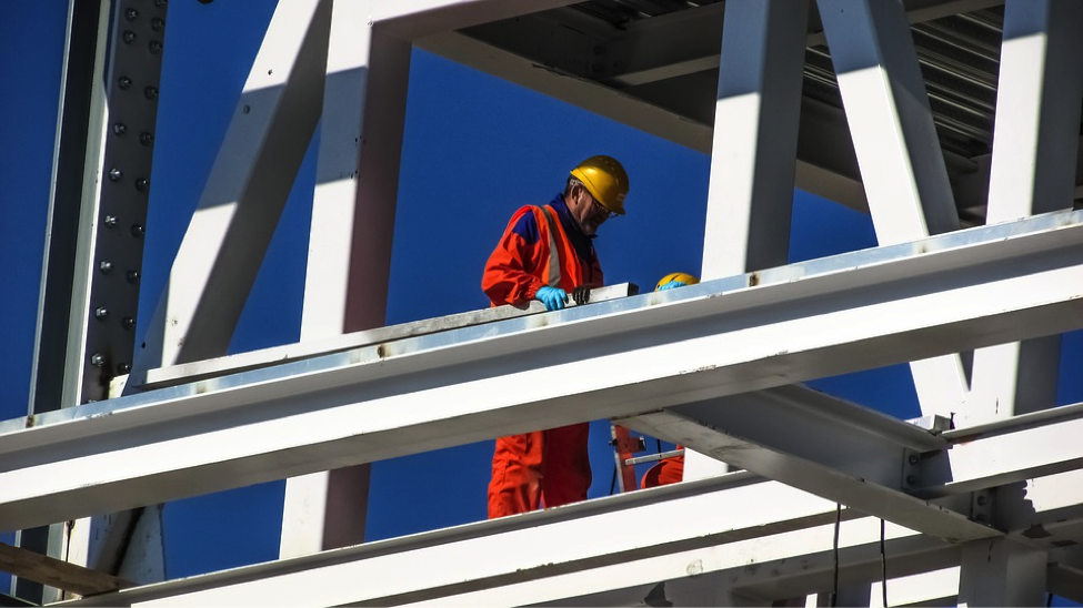 Safety Tips: How To Properly Handle Construction Site Accidents - Alvinology