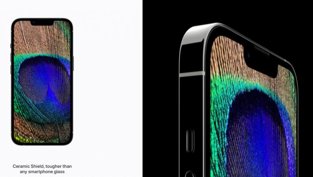 Apple unveils its most advanced pro camera system and the fastest smartphone chip ever on its latest iPhone 13 Pro and iPhone 13 Pro Max – See Full Specs Here - Alvinology