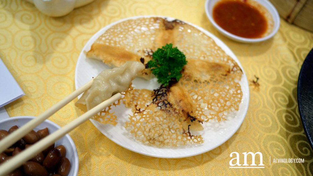Swatow Seafood Restaurant Celebrates 11 years with 50% off Signature Dishes and All-You-Can-Eat Afternoon Tea Dim Sum Buffet from Only $25.80++ - Alvinology