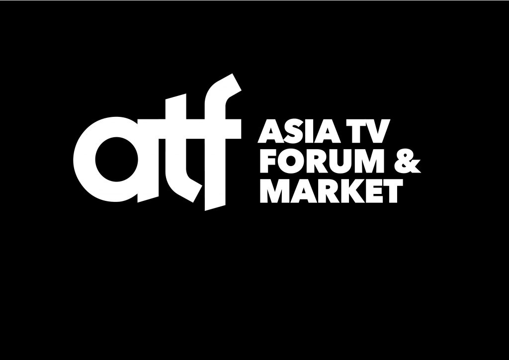 Singapore Media Festival 2021 - connecting local talent to highly-regarded showrunners through curated pitches to reach a global audience - Alvinology