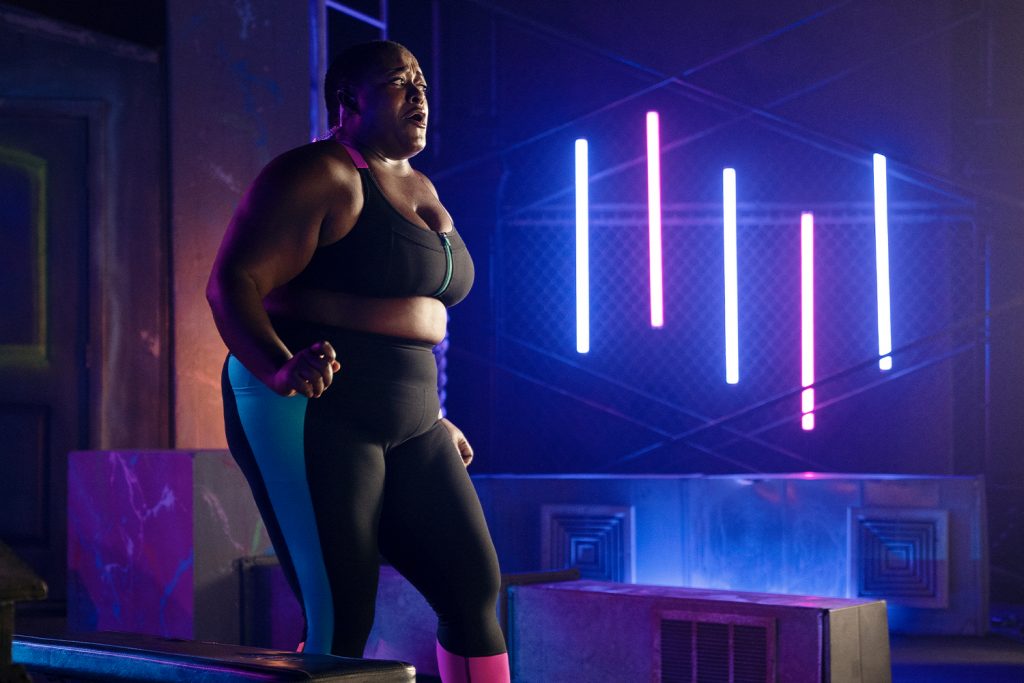 Fitbit Premium launches StrongWill – workout with Will Smith and his trainers to get your minds and bodies strong - Alvinology