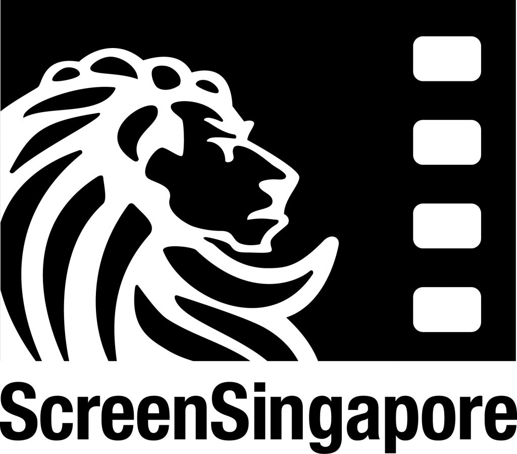 Singapore Media Festival 2021 - connecting local talent to highly-regarded showrunners through curated pitches to reach a global audience - Alvinology