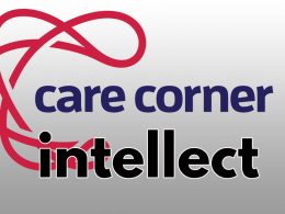 Intellect and Care Corner team up offering affordable mental healthcare in Singapore; avail FREE 6-month premium subscription to Intellect’s self-care app - Alvinology