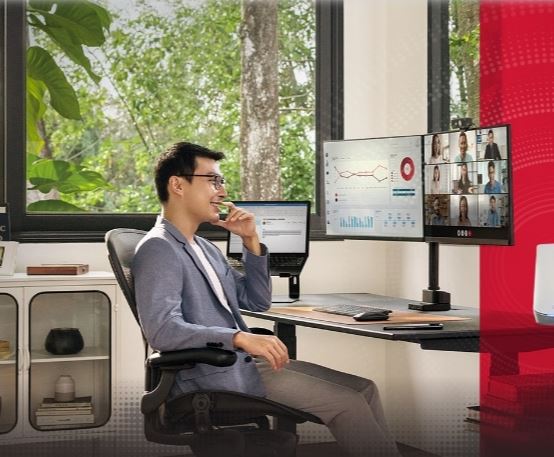 Singtel launches Home Priority Plans – Singapore’s first customised home broadband service for larger homes - Alvinology