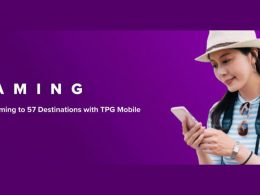 TPG expands FREE Roaming list of destinations where you need not pay for up to 2GB of roaming data - Alvinology