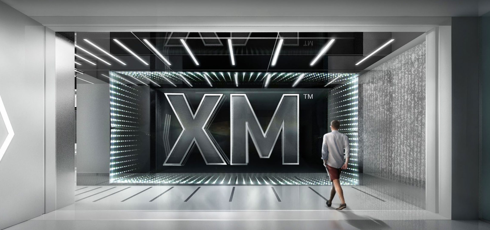 XM collectables design studio to open its first concept store in Singapore - Alvinology
