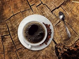 4 Secrets For Making The Ideal Cup Of Coffee To Satisfy Your Caffeine Needs - Alvinology