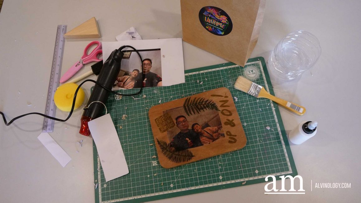 Science Centre Singapore’s UNTAME Returns Bigger and Better to