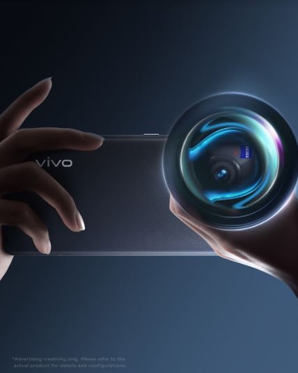 vivo X70 Series 5G - heightening the standards of mobile photography and smartphone innovation; see specs here – - Alvinology