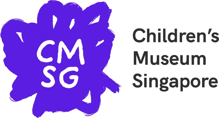 Children’s Museum Singapore – the island’s first dedicated children’s museum to open in December 2023 - Alvinology