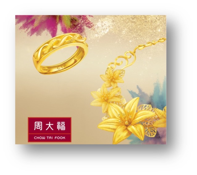 [PROMO INSIDE] Spring into Abundance as ION Orchard ushers in the Lunar New Year with bountiful rewards and bundles of blessings! See them here – - Alvinology