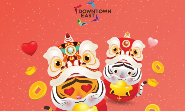 Happy lunar new year 2009 Lift your spirits as we roar into the Lunar New Year and soak in the