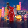 [PROMO] Redeem exclusive hype BE@RBRICK red packets and limited-edition tote bag when shopping at Raffles City! - Alvinology